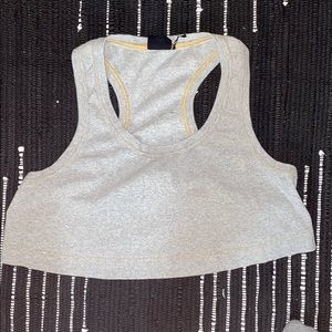 UO out from under crop tank